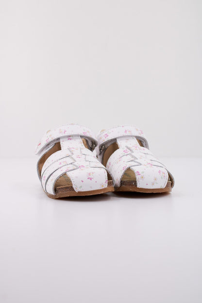 FALCOTTO  ALBY en color BLANCO  (2)