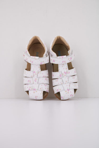 FALCOTTO  ALBY en color BLANCO  (3)