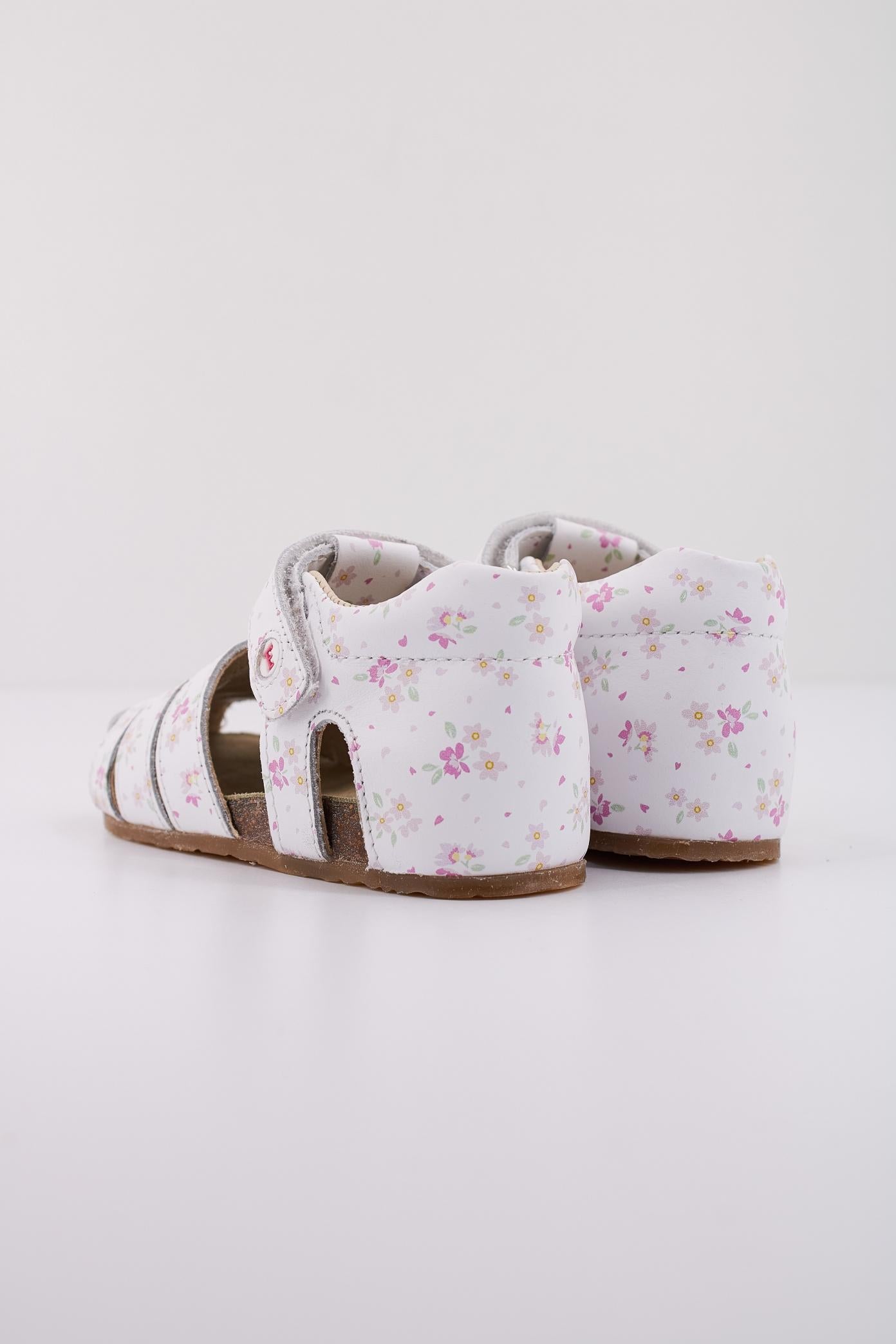 FALCOTTO  ALBY en color BLANCO  (4)