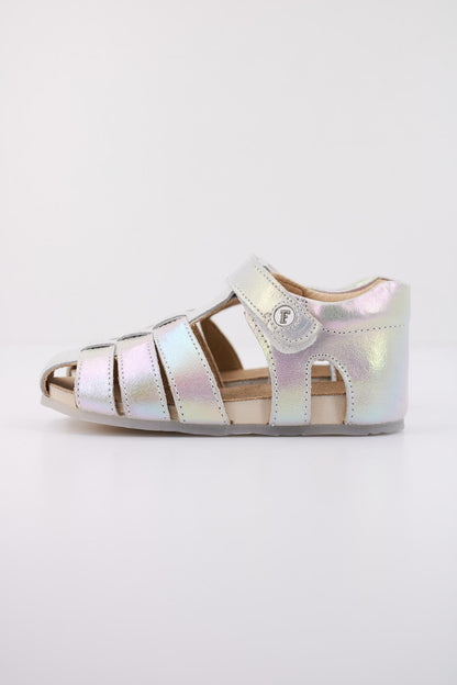 FALCOTTO ALBY en color BLANCO  (1)