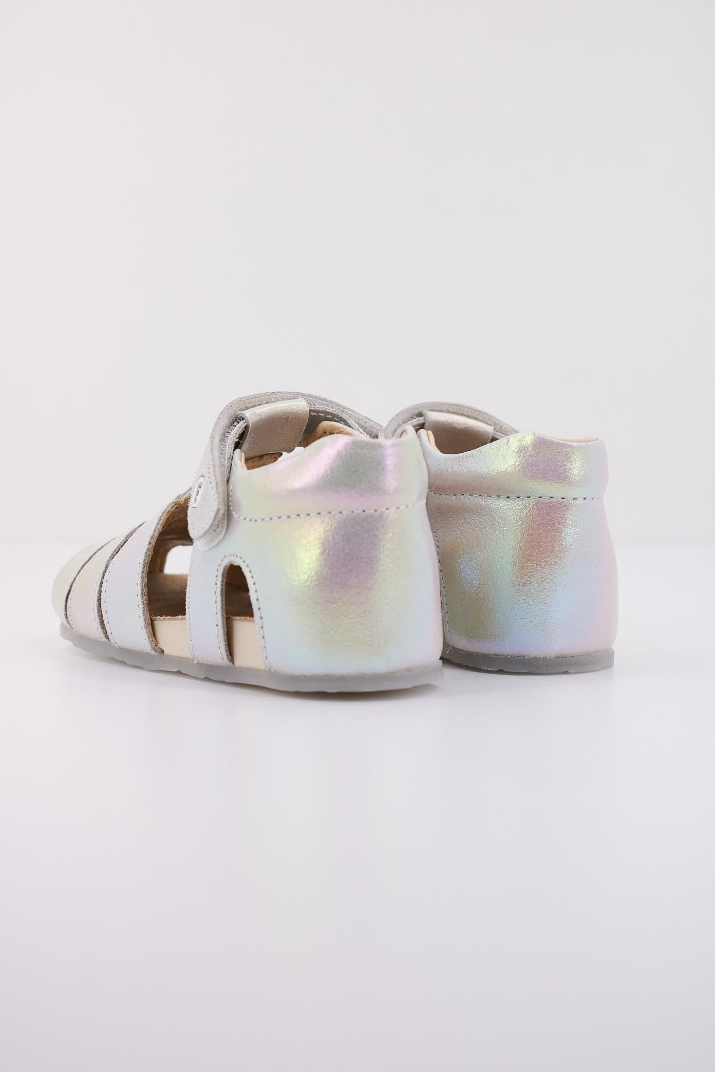 FALCOTTO ALBY en color BLANCO  (4)