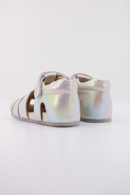 FALCOTTO ALBY en color BLANCO  (4)