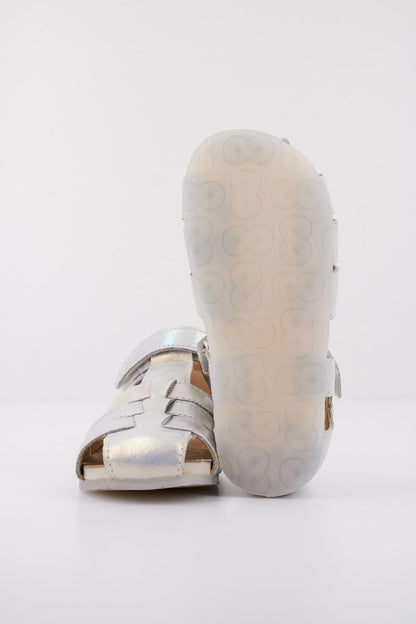 FALCOTTO ALBY en color BLANCO  (5)