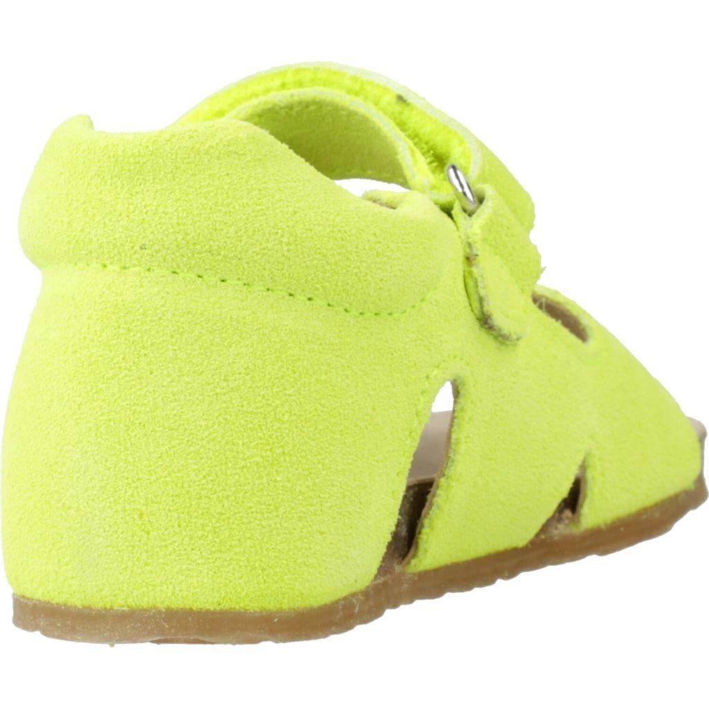 FALCOTTO BEA en color AMARILLO  (3)