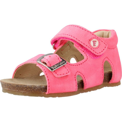 FALCOTTO  BEA en color ROSA  (1)