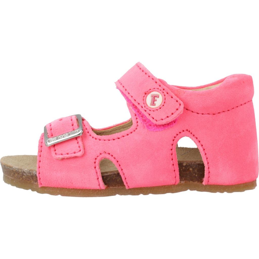 FALCOTTO  BEA en color ROSA  (2)