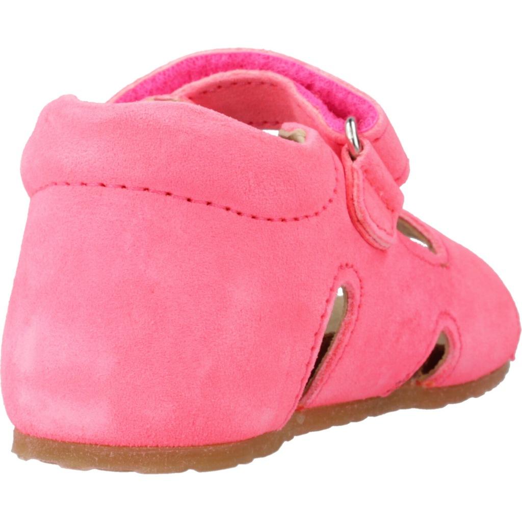 FALCOTTO  BEA en color ROSA  (3)