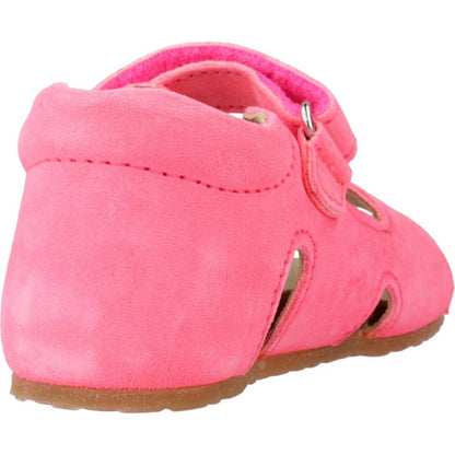 FALCOTTO  BEA en color ROSA  (3)