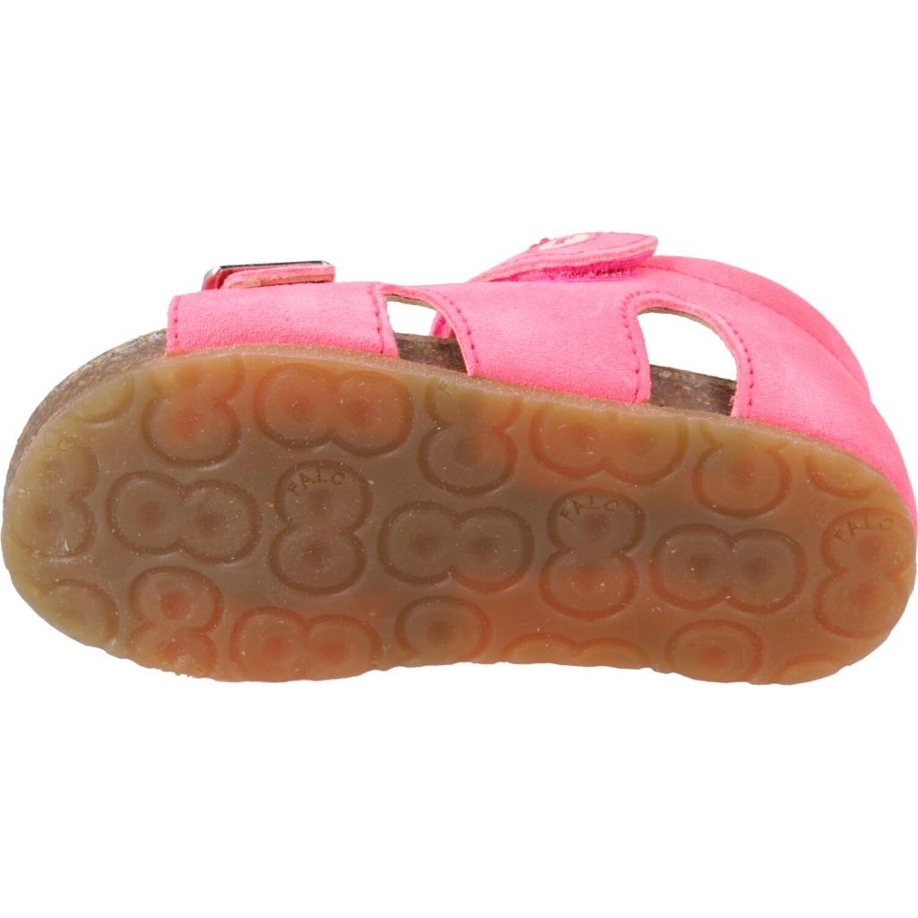 FALCOTTO  BEA en color ROSA  (6)