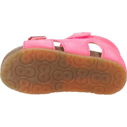 FALCOTTO  BEA en color ROSA  (6)