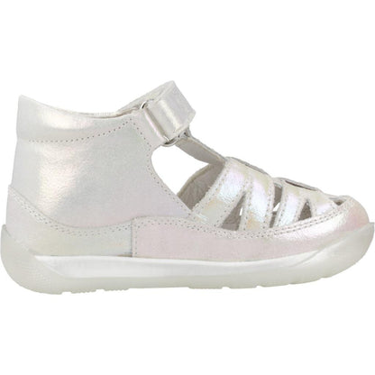 FALCOTTO MIPOS en color BLANCO  (4)