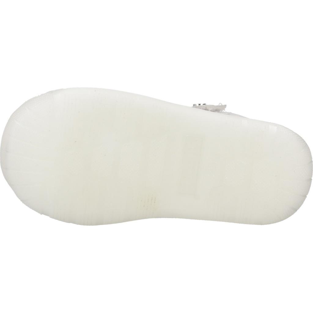 FALCOTTO MIPOS en color BLANCO  (6)
