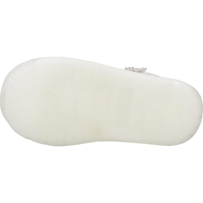 FALCOTTO MIPOS en color BLANCO  (6)