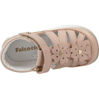FALCOTTO  GRISA en color ROSA  (7)