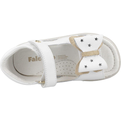 FALCOTTO AKLIA en color BLANCO  (7)