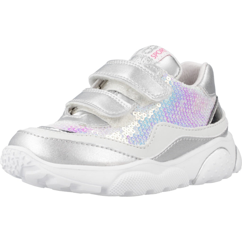 FALCOTTO  AMANTEA VL. en color ARGNTNCHL  (1)