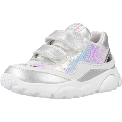 FALCOTTO  AMANTEA VL. en color ARGNTNCHL  (1)