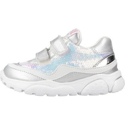 FALCOTTO  AMANTEA VL. en color ARGNTNCHL  (2)