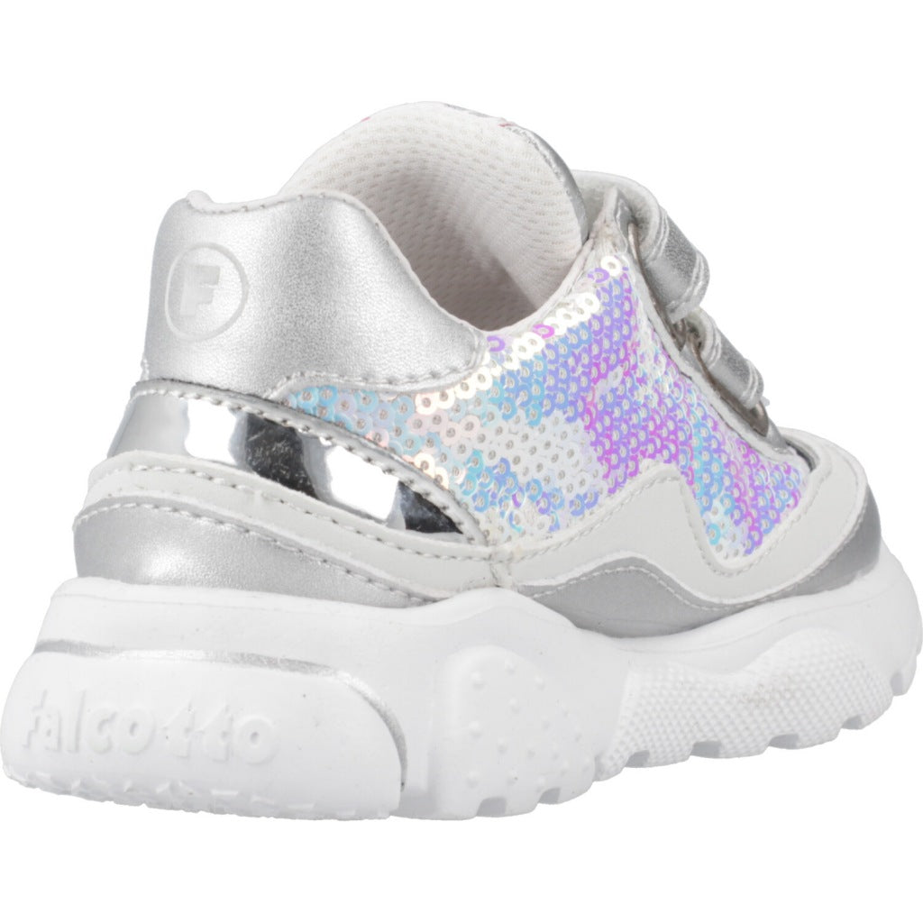 FALCOTTO  AMANTEA VL. en color ARGNTNCHL  (3)