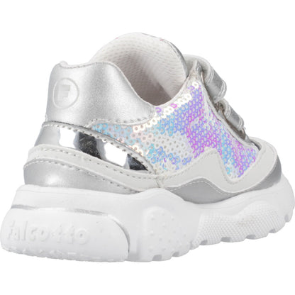 FALCOTTO  AMANTEA VL. en color ARGNTNCHL  (3)