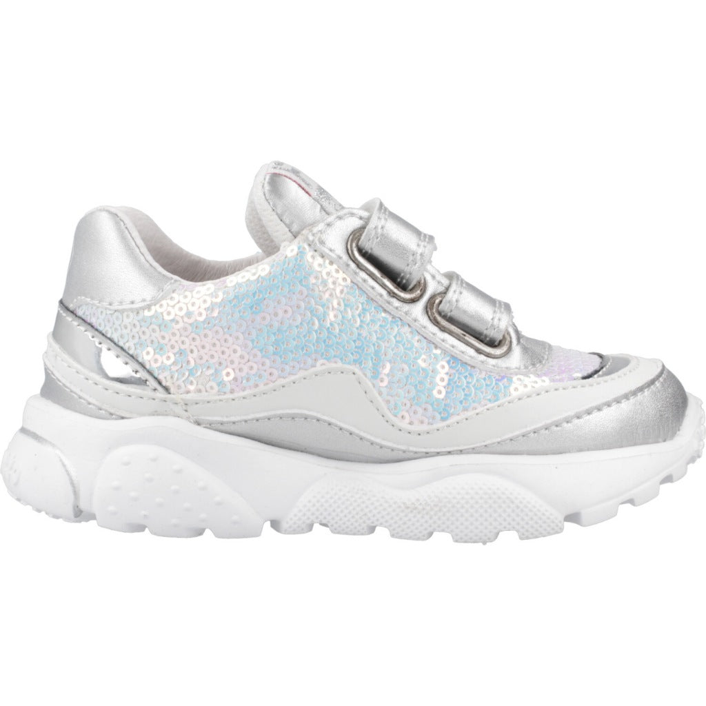 FALCOTTO  AMANTEA VL. en color ARGNTNCHL  (4)