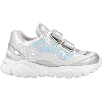 FALCOTTO  AMANTEA VL. en color ARGNTNCHL  (4)