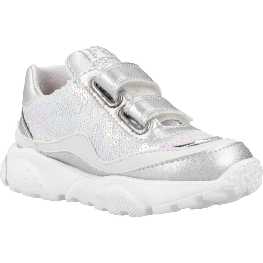 FALCOTTO  AMANTEA VL. en color ARGNTNCHL  (5)