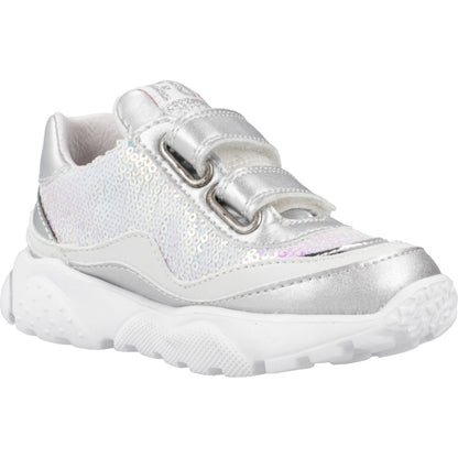 FALCOTTO  AMANTEA VL. en color ARGNTNCHL  (5)