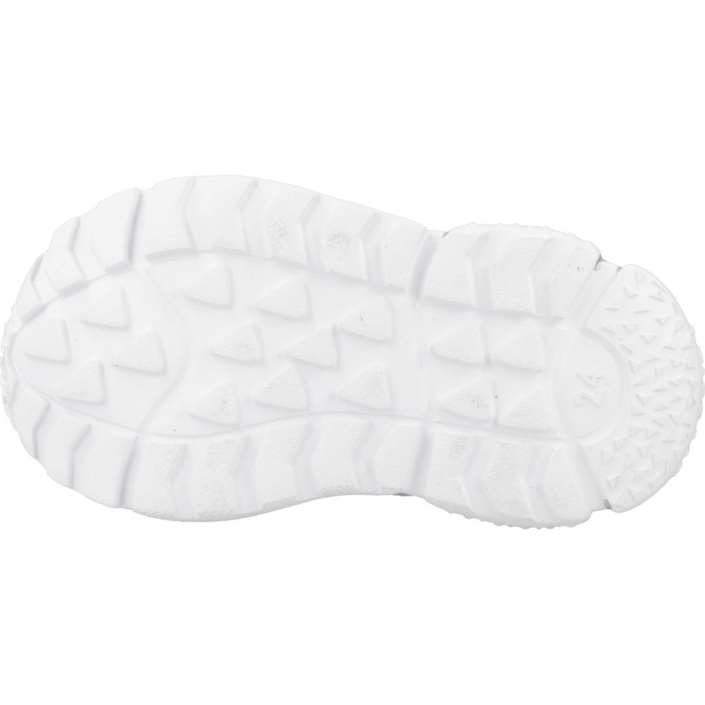 FALCOTTO  AMANTEA VL. en color ARGNTNCHL  (6)