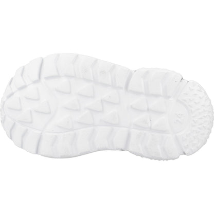 FALCOTTO  AMANTEA VL. en color ARGNTNCHL  (6)