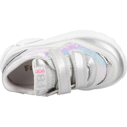 FALCOTTO  AMANTEA VL. en color ARGNTNCHL  (7)