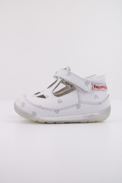 FALCOTTO SAN DIEGO NEW en color BLANCO  (1)
