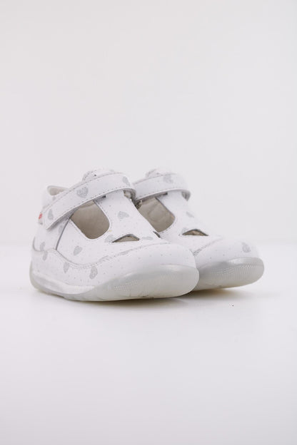 FALCOTTO SAN DIEGO NEW en color BLANCO  (2)