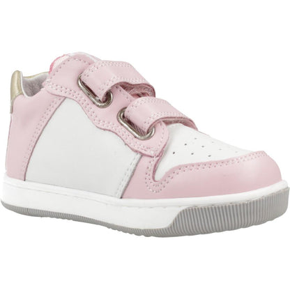 FALCOTTO FRANKIE VL. en color ROSA  (5)