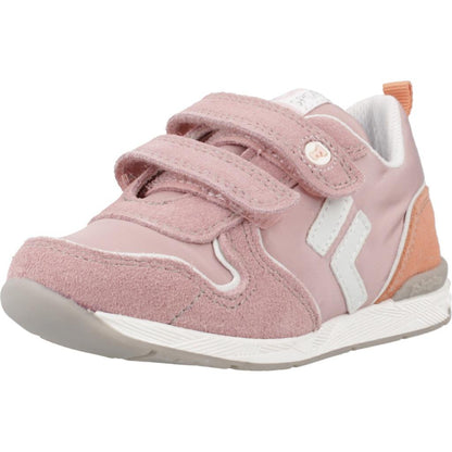 FALCOTTO HACK  VL. en color ROSA  (1)
