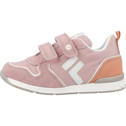 FALCOTTO HACK  VL. en color ROSA  (2)