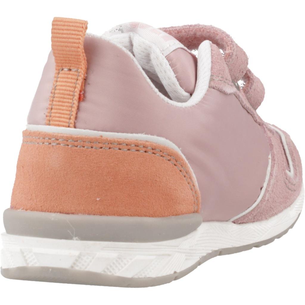FALCOTTO HACK  VL. en color ROSA  (3)
