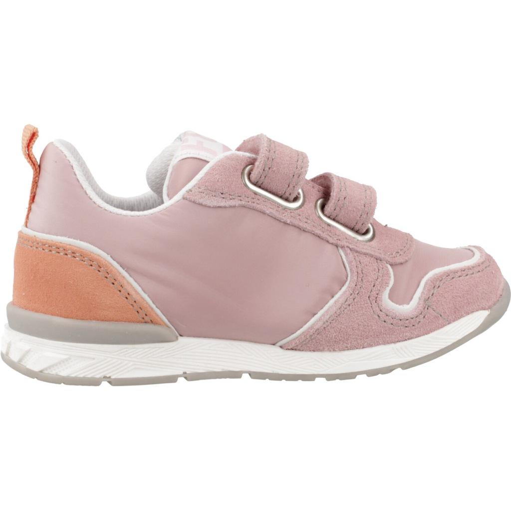 FALCOTTO HACK  VL. en color ROSA  (4)