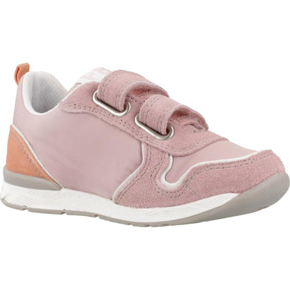 FALCOTTO HACK  VL. en color ROSA  (5)