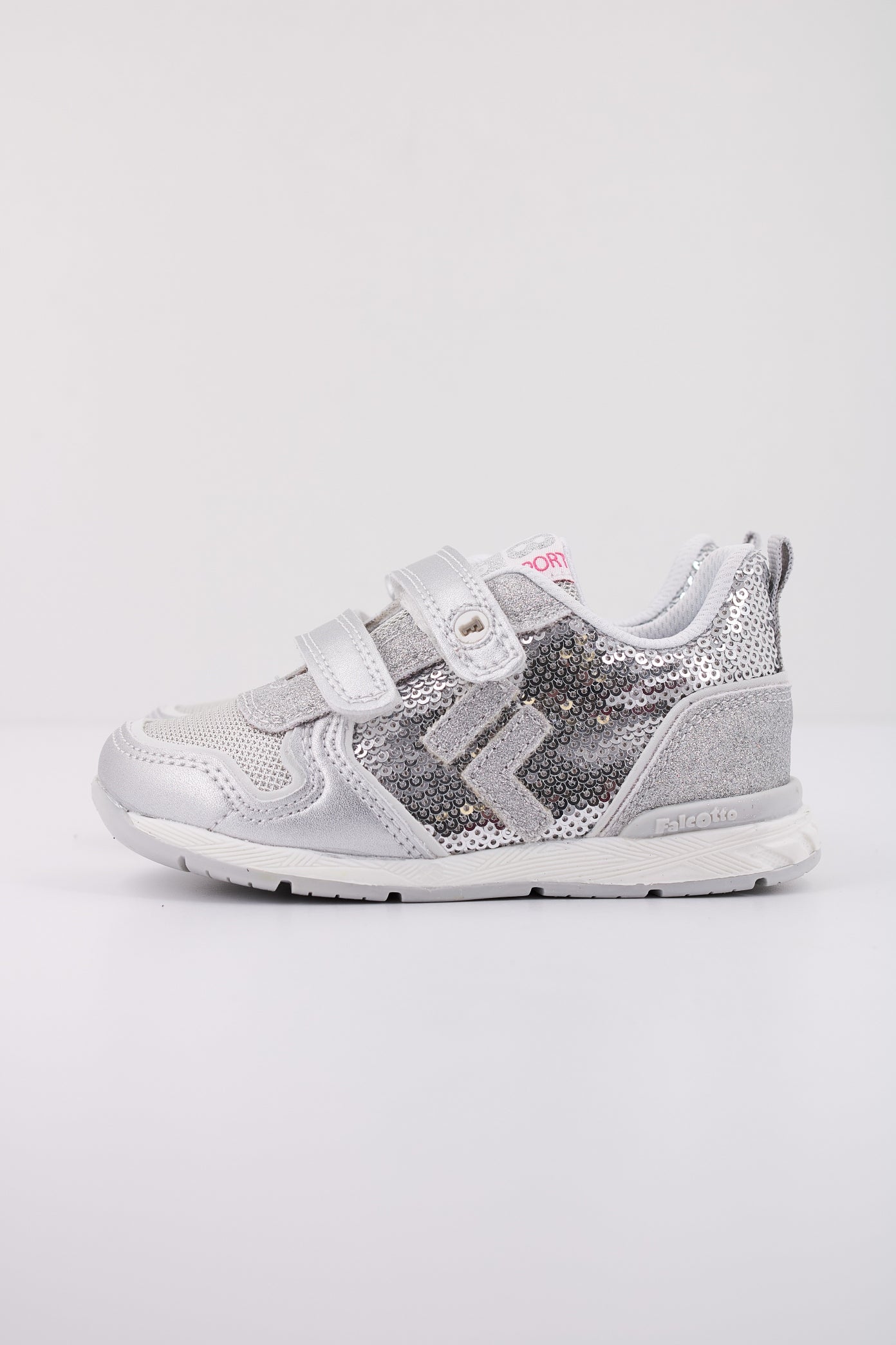 FALCOTTO HACK  VL. en color ARGNTNCHL  (1)