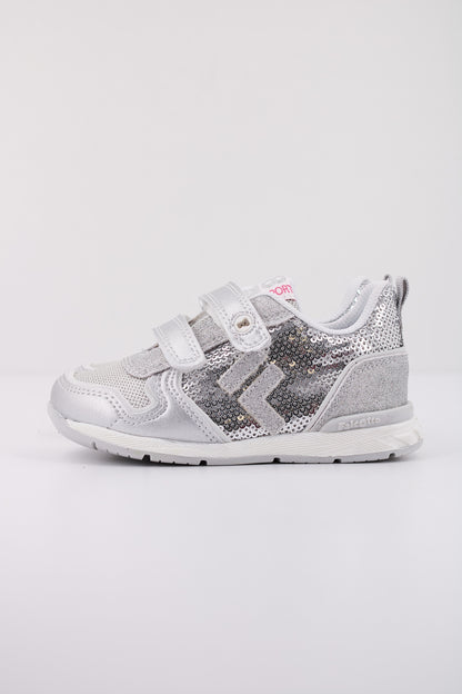 FALCOTTO HACK  VL. en color ARGNTNCHL  (1)