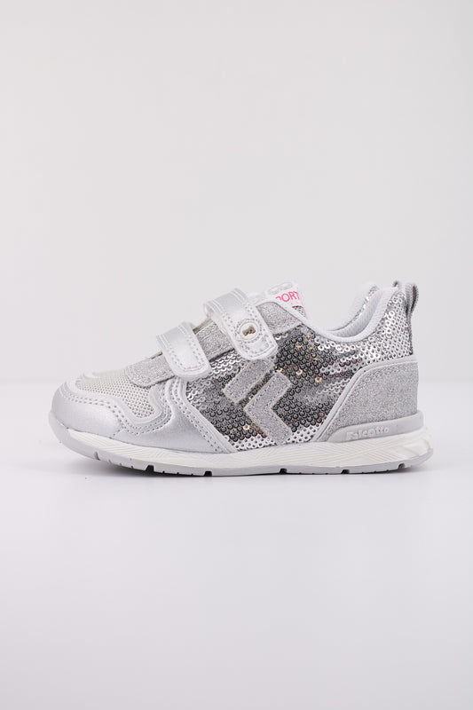 FALCOTTO HACK  VL. en color ARGNTNCHL  (1)