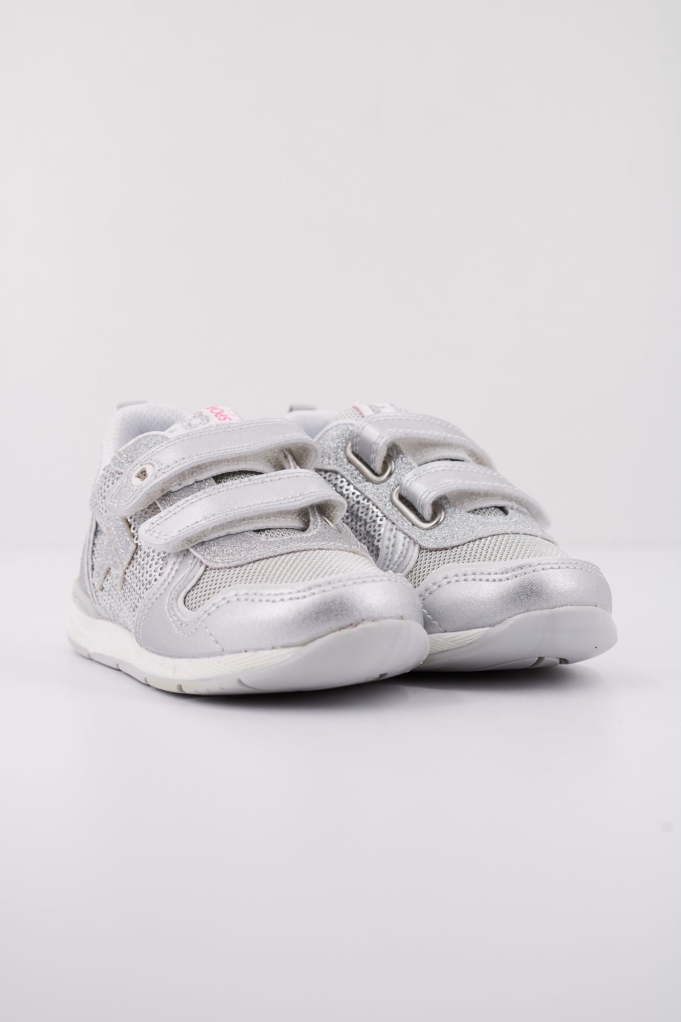 FALCOTTO HACK  VL. en color ARGNTNCHL  (2)