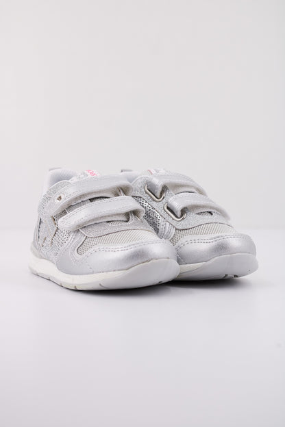 FALCOTTO HACK  VL. en color ARGNTNCHL  (2)