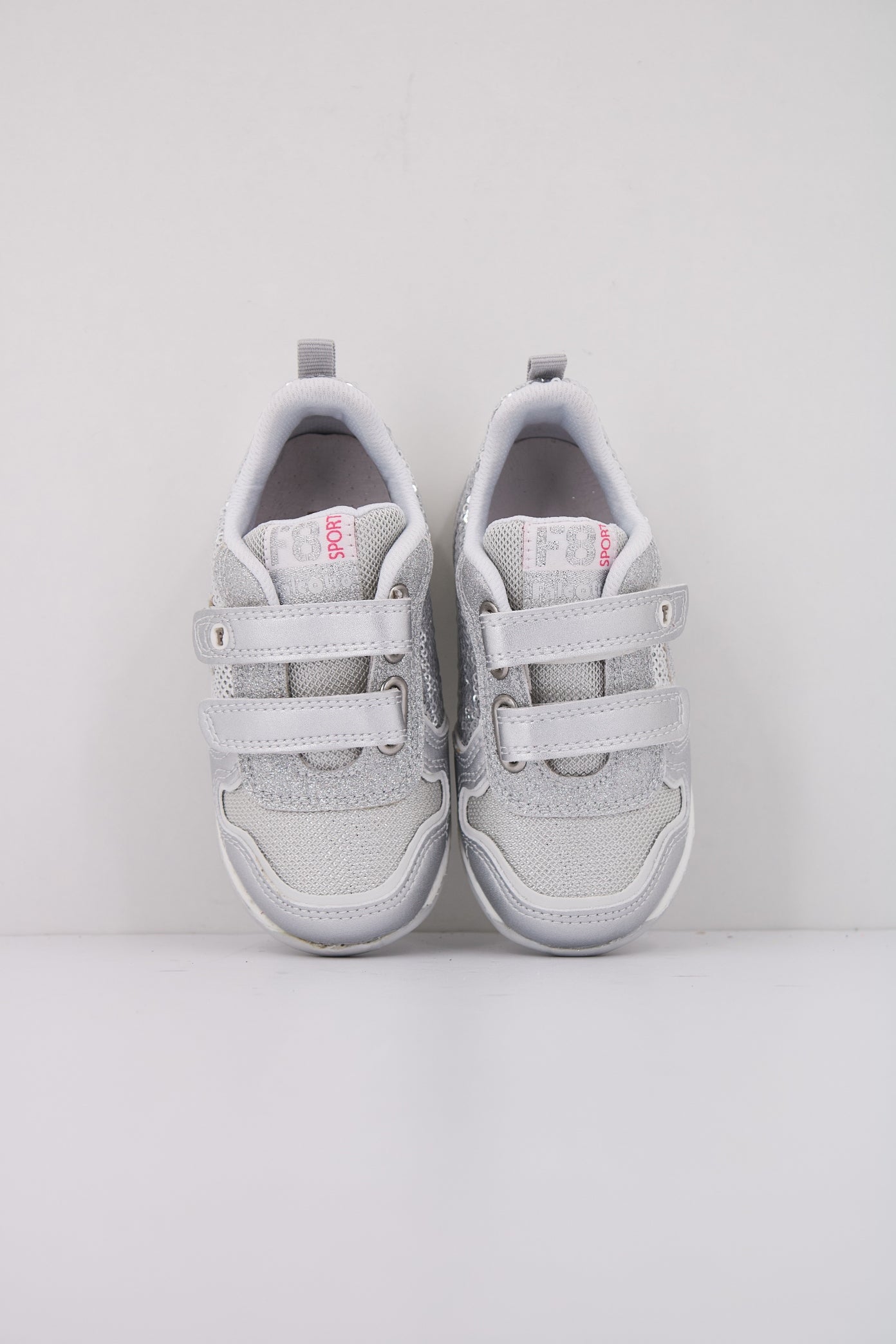 FALCOTTO HACK  VL. en color ARGNTNCHL  (3)