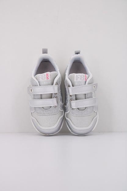 FALCOTTO HACK  VL. en color ARGNTNCHL  (3)