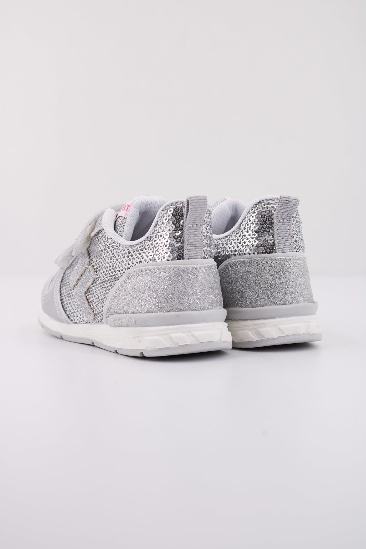 FALCOTTO HACK  VL. en color ARGNTNCHL  (4)