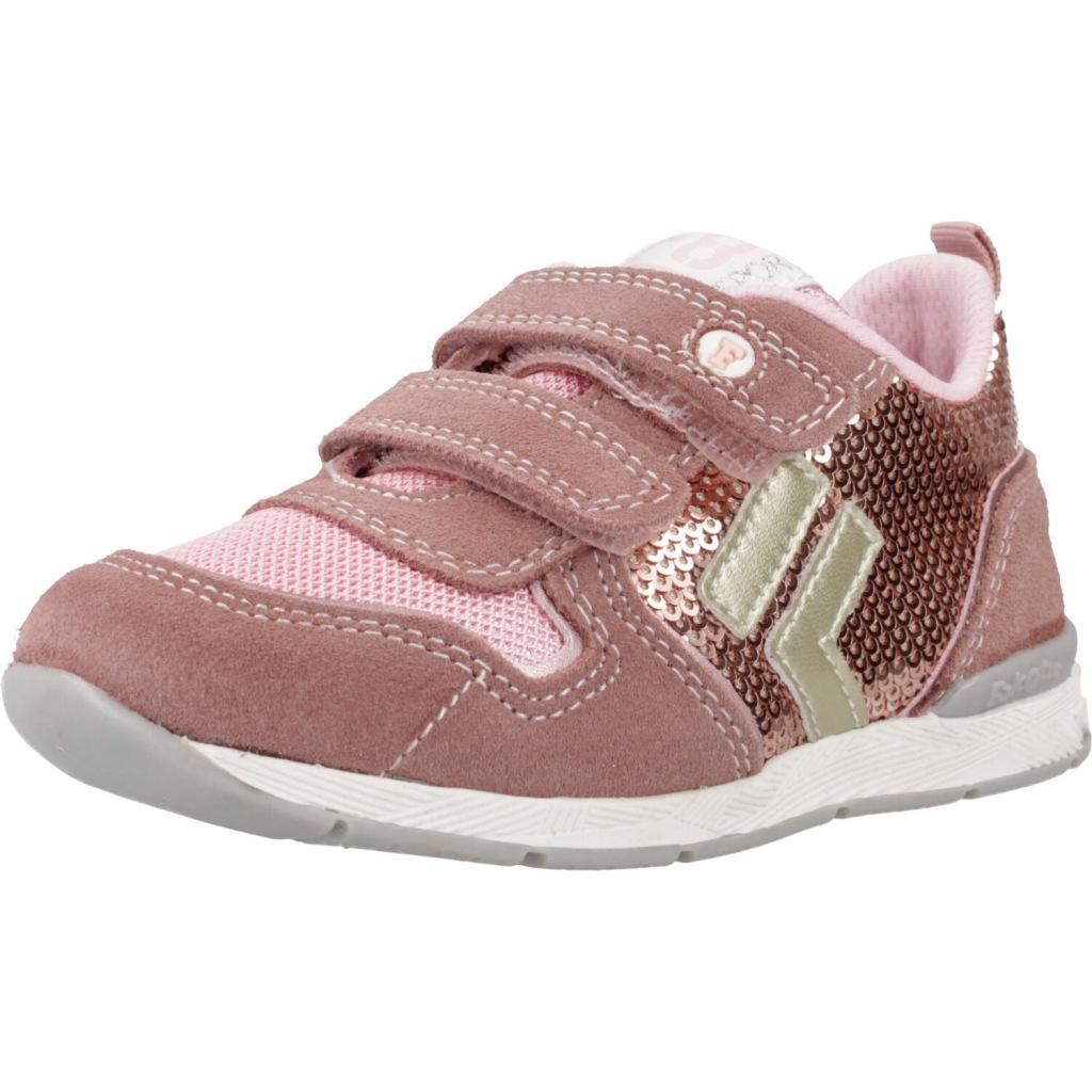FALCOTTO HACK  VL. en color ROSA  (1)