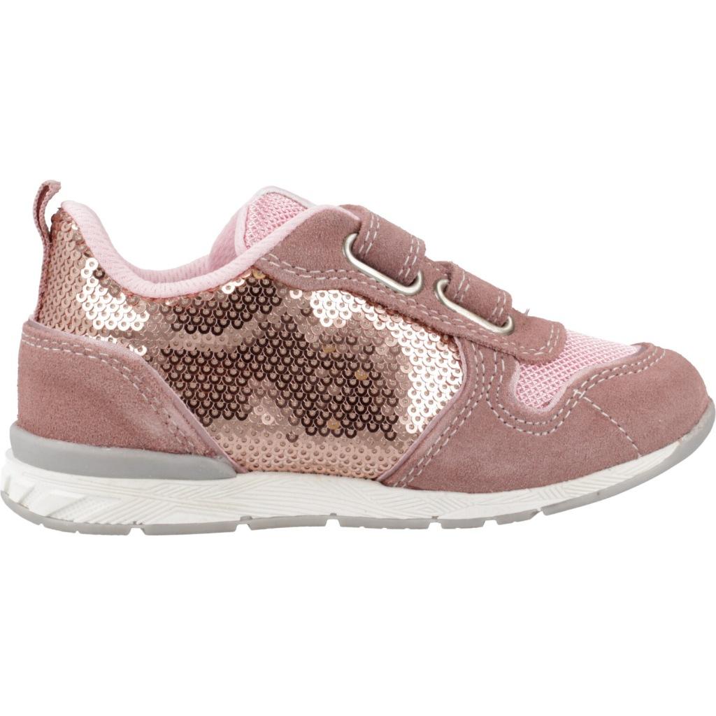 FALCOTTO HACK  VL. en color ROSA  (4)