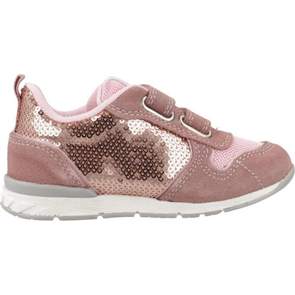 FALCOTTO HACK  VL. en color ROSA  (4)